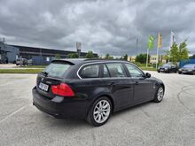 BMW 330 xDrive 3.0 180kW