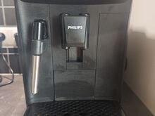 Täisautomaatne kohvimasin Philips