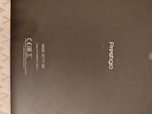 Prestigio WiZE 3771