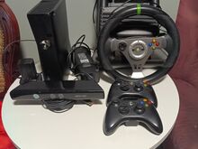 Комплект Xbox