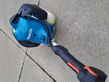 Trimmer Makita ER 2600L