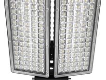 200 Вт LED влагозащищенный УЛИЧНЫЙ СВЕТИЛЬНИК IP67 220 В