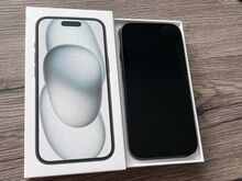 IPhone 15 128 GB