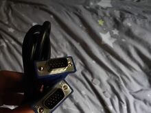 Vga