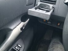 Toyota Auris 1.4VVT-i 71kw, 5k manu, 2008.a.