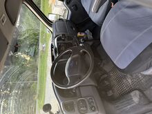 Ford Transit 125 T330