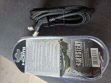 HDMI juhe