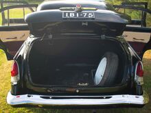 Gaz 21