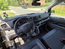Citroen Jumpy VAN BlueHDi 120 L2 Club 1.5 R4 88кВт