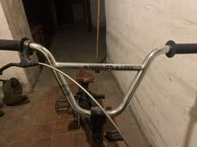BMX 18x2.20
