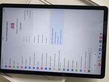 Samsung Galaxy Tab S10 Lite 128 ГБ Wi-Fi