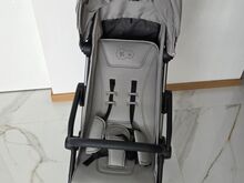 Kinderkraft Apino kergkäru
