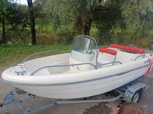 TERHI VARIO