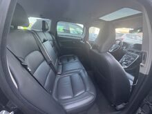 Volvo V70 1.6 84kW, REG. TASU MAKSTUD, HOLLANDIST!