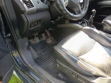 Peugeot 4007