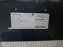 Xiaomi Roborock S7 + Auto-Empty Dock (tühjendusjaa