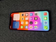 IPhone 12Pro 128GB Blue