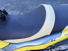 BMW K1200RS 96 кВт