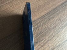 iPhone 12 Mini 128 ГБ