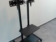 VEVOR telerialus