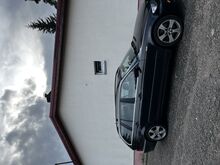 BMW e46