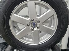 Volvo XC90 Veljed 17