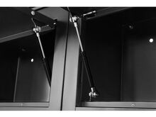 Töökoja mööbli komplekt KD5861