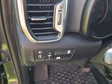 Kia Sportage 2017, 1.7CRDi manu 85kw, rega makstud