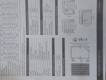 ПОЛНОСТЬЮ ЧЕРНЫЕ СОЛНЕЧНЫЕ ПАНЕЛИ 410 Вт PNGMH54-B8
