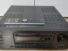AV-ресивер Onkyo TX-DS676
