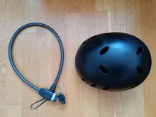 JALGRATAS CLASSIC LEGEND 1.6