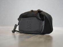 Gomatic kaamerakott McKinnon Camera Sling 5L