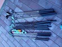 Golfikepid