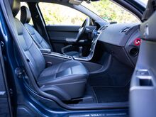 Volvo V50 Momentum 1.6 D 80kw
