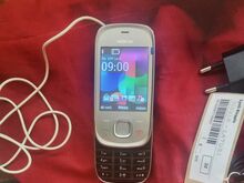 Nokia 7230
