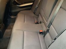 Bmw 318D 2010 105kW