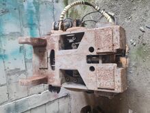 Поворотная головка NTP10