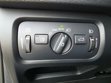 Volvo V40 City Safety 1.6 84кВт, РЕГ. СБОР ОПЛАЧЕН
