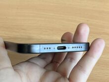 IPhone 15 Pro 256GB
