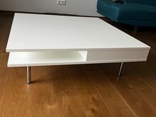 Diivanilaud 95x95