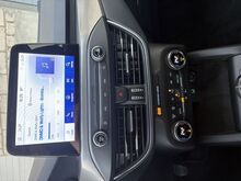 Ford Focus 1.5 88кВт, РЕГ. ОПЛАЧЕНА, ИЗ ГОЛЛАНДИИ