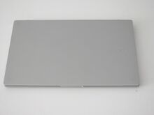 Uueväärne Samsung Galaxy Book Go WIN 11/AKU 10+H