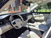Volvo XC60 Diesel Inscription AWD