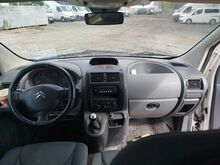 Citroen Jumpy