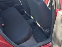 Citroën c4 1,8 80kw