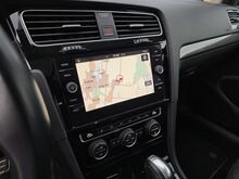 Volkswagen Golf JOIN 1.6 TDI 85kW, REG. MAKSTUD!