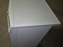 Pesukuivati AEG/Electrolux T58840 7kg