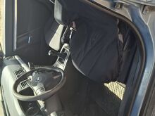 Opel vectra 1.9cdi