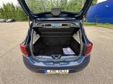 Dacia Sandero 2019a. JÄRELMAKS