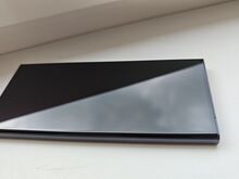 Samsung Galaxy S23 Ultra 12GB/512GB